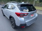Used 2023 Subaru Crosstrek 2.0i Premium image 3