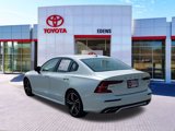 Used 2022 Volvo S60 B5 R-Design w/ Advanced Package image 5
