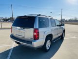 Used 2010 Chevrolet Tahoe LT w/ Luxury Package image 5
