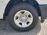 New 2025 RAM 1500 Tradesman image 5