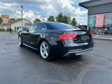 Used 2013 Audi S5 Premium Plus w/ Audi MMI Navigation Plus Pkg image 3