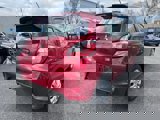 Used 2022 Mitsubishi Mirage ES image 4