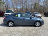 Used 2014 Toyota Corolla LE image 4