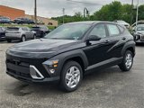 New 2025 Hyundai Kona SE image 2