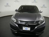 Used 2018 Honda HR-V LX image 2