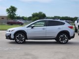 Used 2021 Subaru Crosstrek 2.5i Limited w/ Popular Package #5 image 4