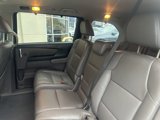 Used 2016 Honda Odyssey EX-L image 3