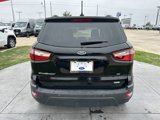 Used 2018 Ford EcoSport SE w/ SE Convenience Package image 5