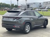Used 2023 Hyundai Tucson SEL image 3