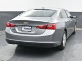 Used 2023 Chevrolet Malibu LT image 5