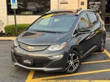 Used 2017 Chevrolet Bolt Premier w/ Driver Confidence II Package image 2