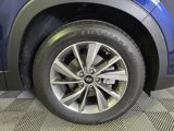 Used 2020 Hyundai Santa Fe SEL w/ Convenience + Premium Package image 3