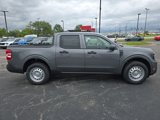 New 2025 Ford Maverick XL w/ Equipment Group 102A image 6