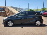 Used 2016 Toyota Prius C Four image 5