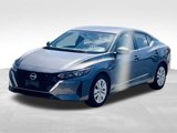 Certified 2024 Nissan Sentra S image 3