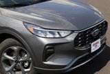 New 2024 Ford Escape ST-Line image 2