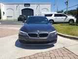 Used 2019 BMW 530i image 2
