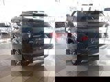 New 2026 GMC Terrain Denali image 4