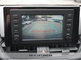 Used 2019 Toyota RAV4 XLE image 6