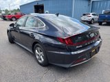 Used 2023 Hyundai Sonata SE image 2