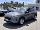 Certified 2022 Ford Escape SE w/ Convenience Package image 5