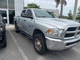 Used 2016 RAM 3500 Tradesman w/ Chrome Appearance Group image 3
