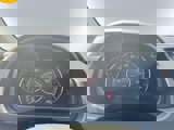 Used 2015 Honda CR-V LX image 5