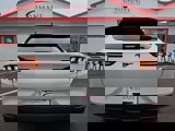 Used 2023 Ford Mustang Mach-E Select image 6