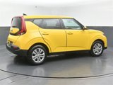 Used 2020 Kia Soul LX image 4