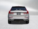 Used 2022 Volvo XC60 T8 R-Design w/ Advanced Package image 4