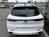 New 2025 Alfa Romeo Tonale Tributo Italiano image 5