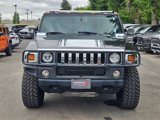 Used 2006 HUMMER H2 SUT image 2