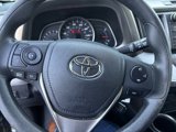 Used 2015 Toyota RAV4 LE image 2