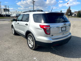 Used 2015 Ford Explorer 4WD image 3