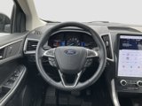 Used 2023 Ford Edge SEL w/ Convenience Package image 4