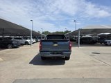 Used 2012 Chevrolet Avalanche LT w/ Texas Edition image 4