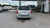 Used 2012 Dodge Grand Caravan SXT w/ Entertainment Group 1 image 3