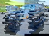 Used 2017 Ford Expedition XLT image 4