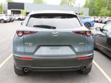 Used 2023 MAZDA CX-30 AWD 2.5 S w/ Preferred Package image 5