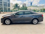 Used 2012 Toyota Camry XLE image 4