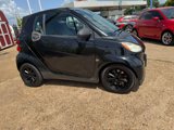 Used 2009 smart fortwo passion image 4
