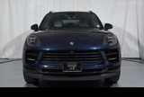 Used 2021 Porsche Macan image 2