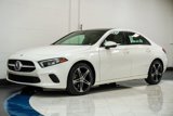 Used 2019 Mercedes-Benz A 220 image 4