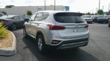 Used 2019 Hyundai Santa Fe SEL image 3