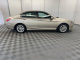 Used 2014 Honda Accord EX-L image 6