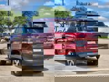 Used 2021 Jeep Grand Cherokee L Limited image 4