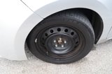 Used 2016 Toyota Corolla LE image 4