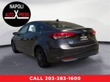 Used 2017 Kia Forte LX image 5