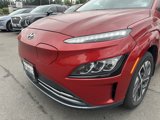 Certified 2022 Hyundai Kona Limited image 4