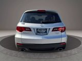 Used 2012 Acura RDX FWD w/ Technology Package image 6